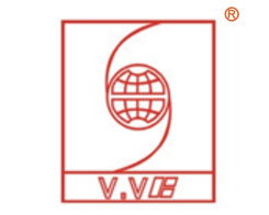 中国品牌交易网 桐乡市博通商标代理引领专业商标服务新时代