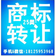 珠海腾龙商标代理公司普宁分公司 专业助力，为您的品牌保驾护航
