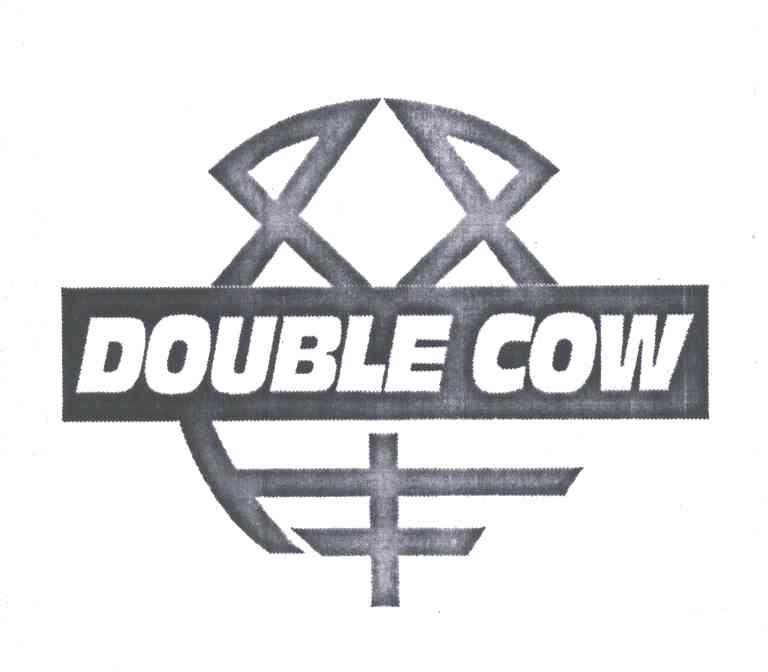 双牛商标查询与注册代理 企业品牌保护一站式解决方案